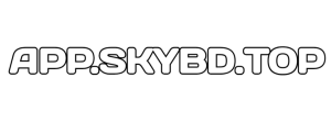 Sky App Store