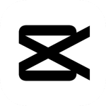 capcut-video-editor