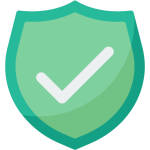 shield