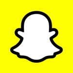 snapchat-500×500