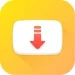 snaptube-mod-liteapks-e1651227086725-150×150
