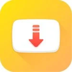snaptube-mod-liteapks-e1651227086725-150×150